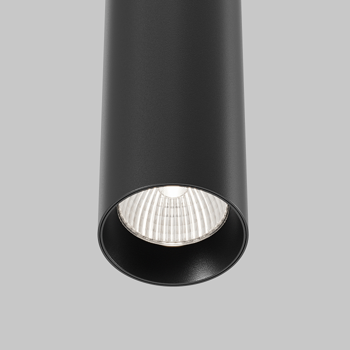 Technical TR016-2-12W4K-B-1