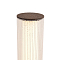ODEON LIGHT 7180/22GL