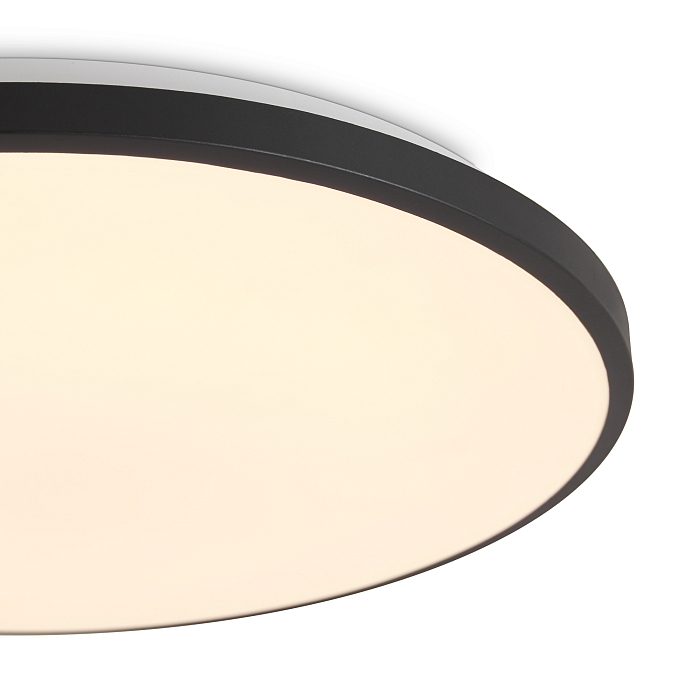 Freya FR6211CL-L24B