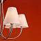 Freya FR2063PL-06N