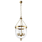 LOFT IT 10455/6 AB