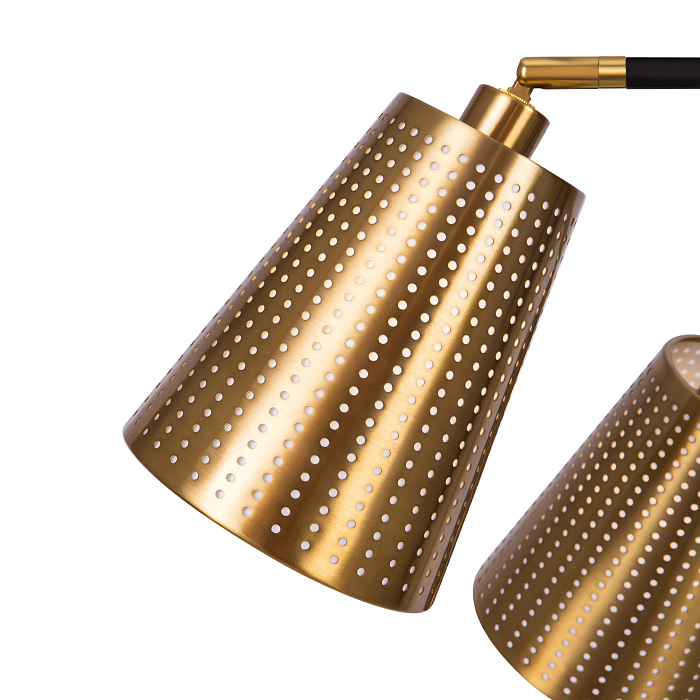 Freya FR5260PL-06BS
