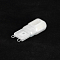 Светильник Lussole GRLSJ-0407-01
