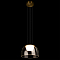 Светильник LOFT IT 10428/B