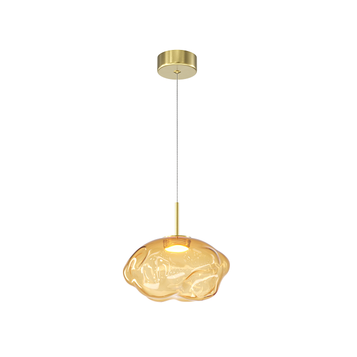 Maytoni MOD516PL-L5BS3K