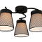 Rivoli 5115-303