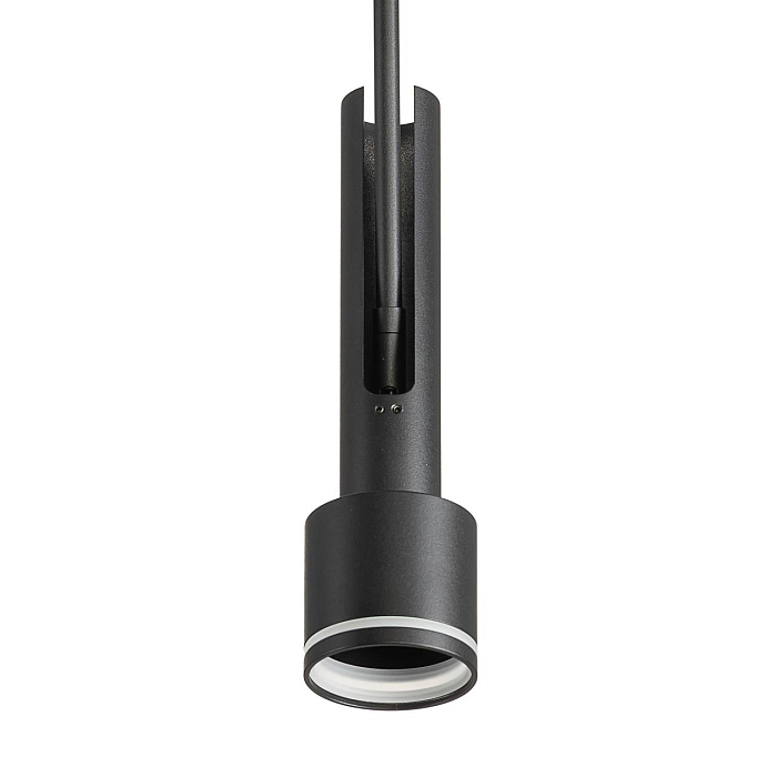 Спот CITILUX CL51321_JOY