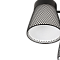 Rivoli 5115-303