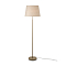 Freya FR2057FL-01BG