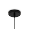 Freya FR5322CL-03B