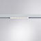 Трековая система ARTE LAMP A4664PL-1WH