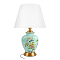 LOFT IT 10379T/B