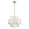 Люстра ARTE LAMP A4068LM-7SG