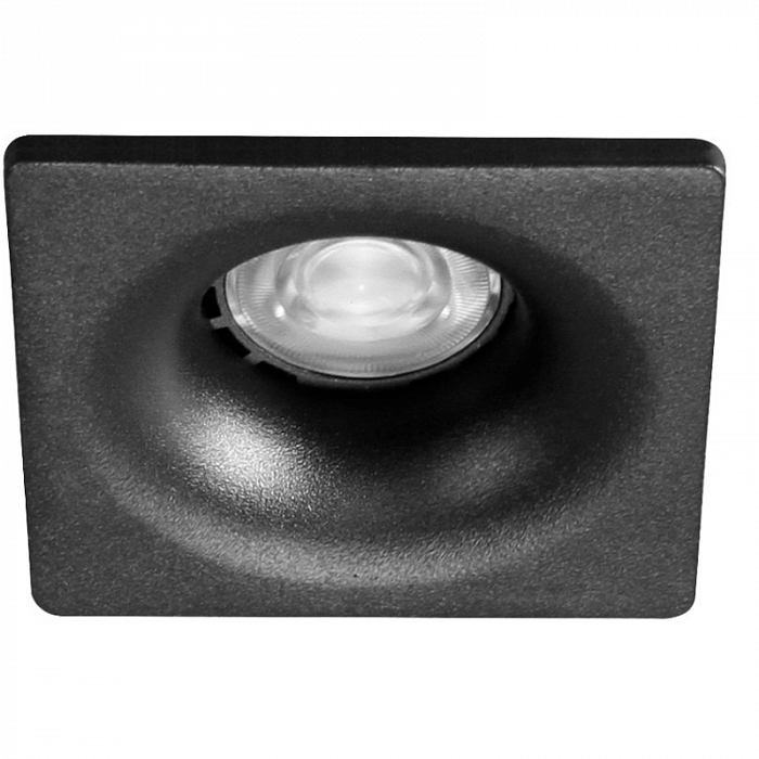 Светильник Crystal Lux CLT 003C1 BL