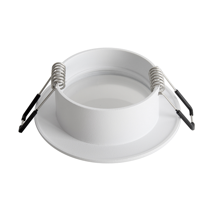 Voltega VGL7237DLB-01W