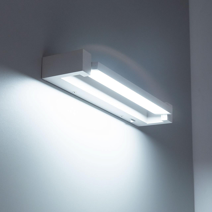 Светильник Citilux CL708240N
