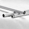 Торшер Lussole GRLSP-0557