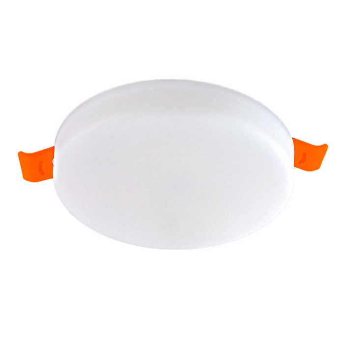 Светильник Citilux CLD5310N