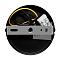Freya FR5503PL-01B