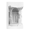 Светильник LOFT IT 10355B