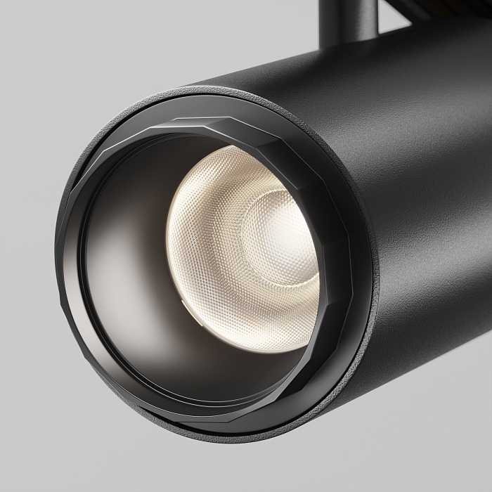 Technical TR244-12W4K-B