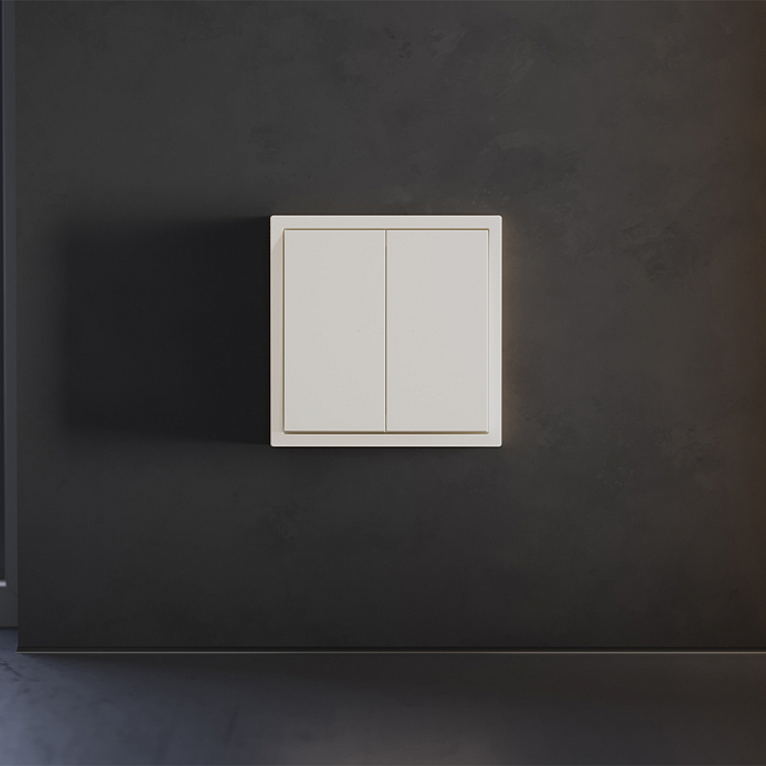 Voltum VLS000313