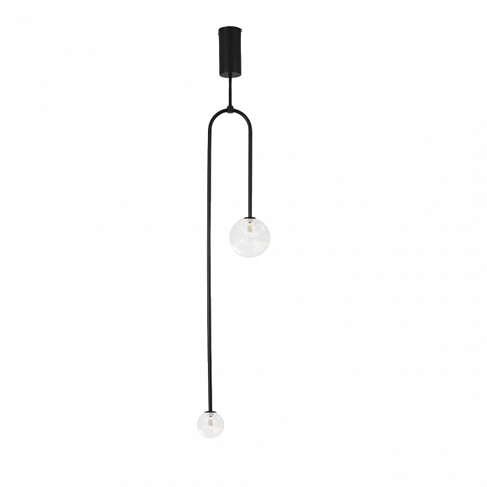 Kink Light 09408-2A,19