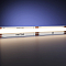 Led Strip 201309