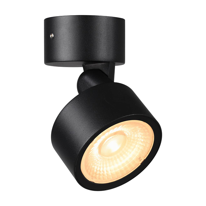 NOVOTECH 359588