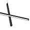 Светильник Citilux CL216151