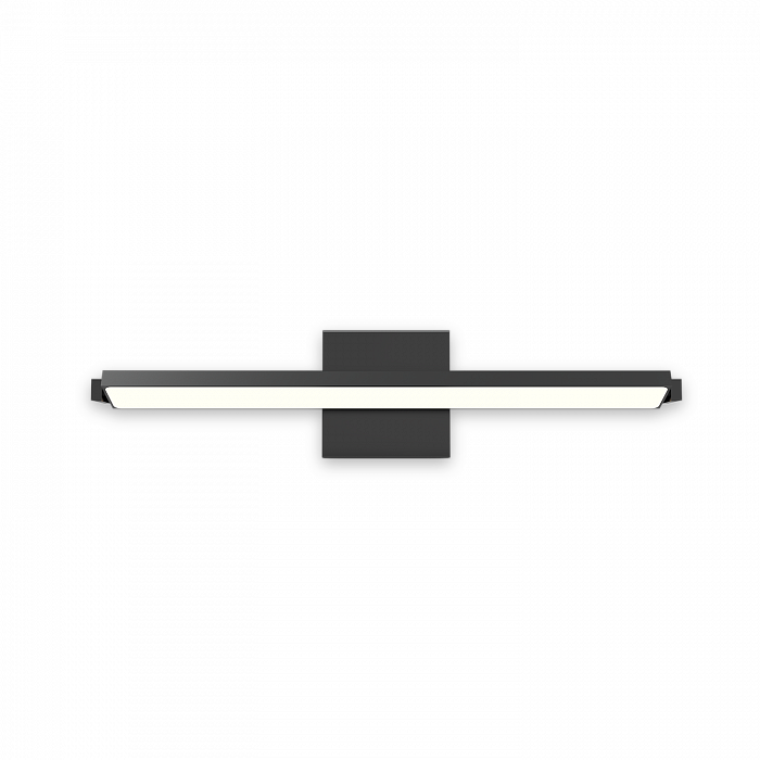 Интерьерная подсветка Gauss BR042