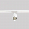 Crystal Lux CLT 0.31 018 WH