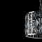 Люстра Maytoni MOD184-PL-01-CH