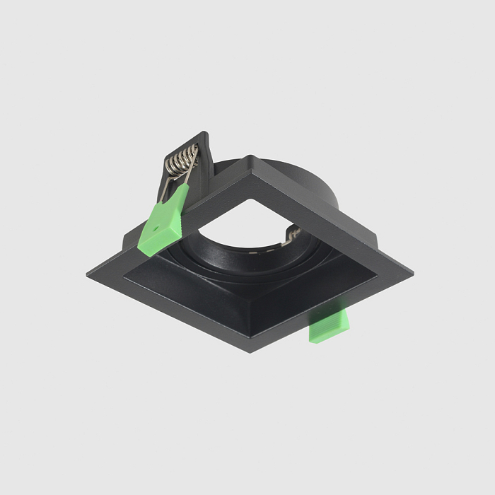 Crystal Lux CLT 068C1 BL