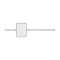Freya FR6123WL-L18W