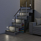 Светильник Werkel W1154101