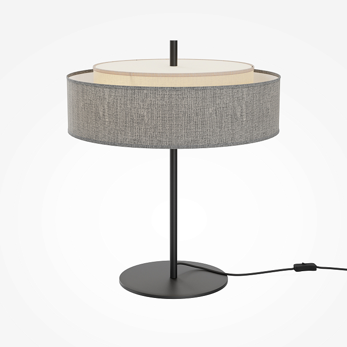 Maytoni MOD613TL-02GR