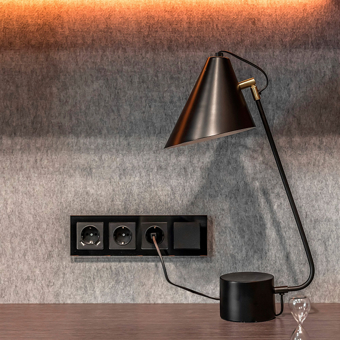 Werkel W1171108