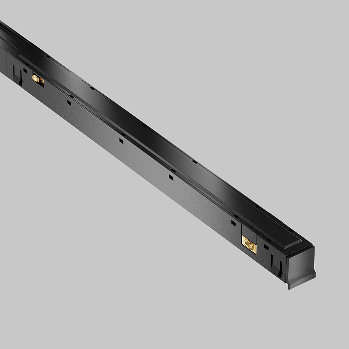 Technical TR241-4-12WTW-DD2-B