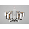Люстра Omnilux OML-88903-06
