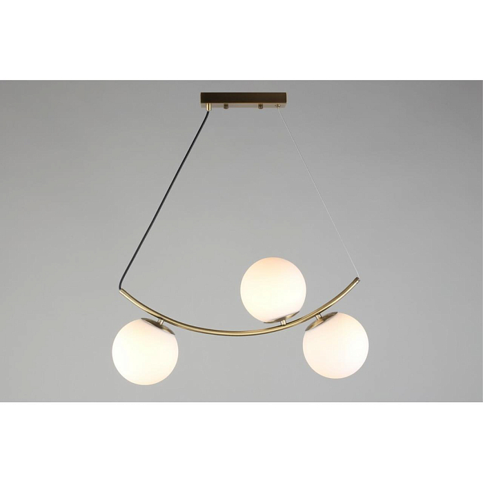 Люстра Omnilux OML-94903-03