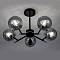 Светильник MODEMODERN MD.2694.5