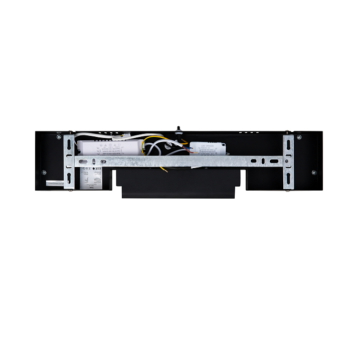 Freya FR6084CL-L82B