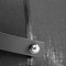 Торшер Lussole LSP-0556
