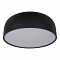 Светильник LOFT IT 10201/480 Black