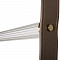 Светильник LOFT IT 10221/1700