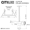 Спот CITILUX CL51330_BD