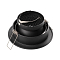 NOVOTECH 371000