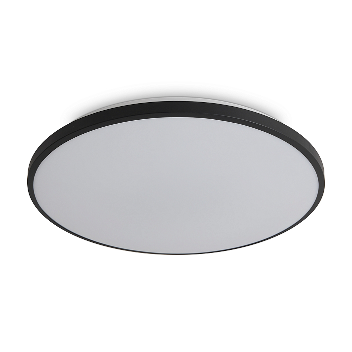 Freya FR6211CL-L24B