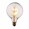 Лампочка LOFT IT G12547LED